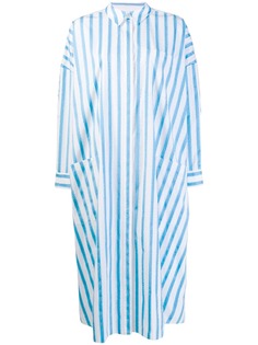 Одежда Maison Rabih Kayrouz