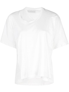 Одежда Proenza Schouler