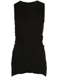 Одежда Proenza Schouler