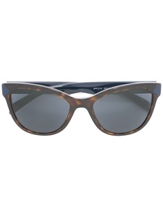 Аксессуары Prada Eyewear