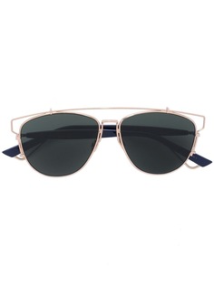 Аксессуары Dior Eyewear