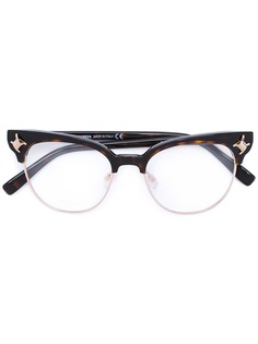 Аксессуары Dsquared2 Eyewear