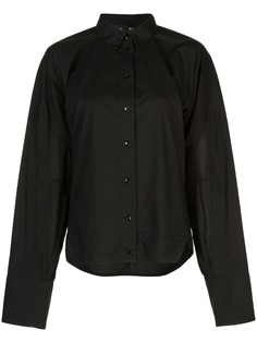 Одежда Proenza Schouler