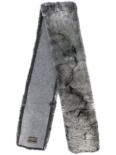 Аксессуары N.Peal
