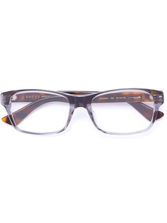 Аксессуары Gucci Eyewear