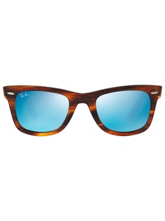 Аксессуары Ray Ban