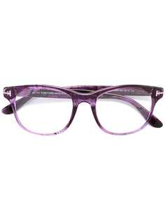 Аксессуары Tom Ford Eyewear