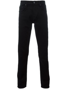 Одежда J Brand