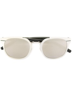 Аксессуары Dior Eyewear