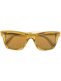 Аксессуары Oliver Peoples