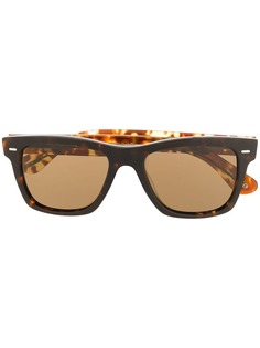 Аксессуары Oliver Peoples