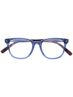 Аксессуары Dsquared2 Eyewear