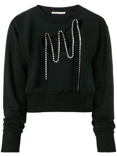 Одежда Christopher Kane