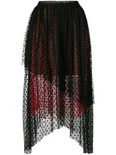 Одежда Christopher Kane