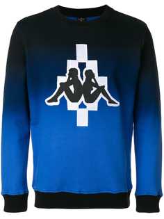 Одежда Marcelo Burlon County Of Milan