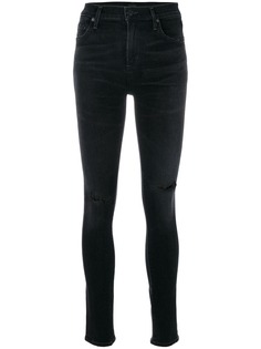 Одежда Citizens of Humanity