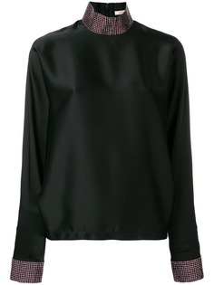 Одежда Christopher Kane