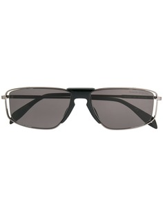 Аксессуары Alexander Mc Queen Eyewear