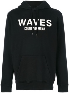 Одежда Marcelo Burlon County Of Milan