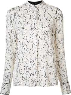 Одежда Proenza Schouler