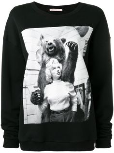 Одежда Christopher Kane