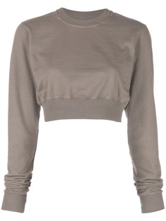 Одежда Rick Owens Drkshdw