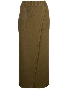 Одежда Mara Hoffman