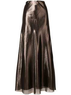 Одежда Alberta Ferretti