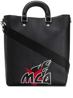 Сумки McQ Alexander Mc Queen