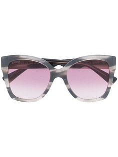 Аксессуары Gucci Eyewear