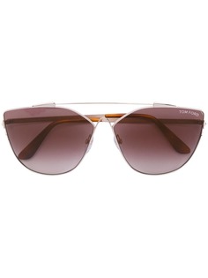 Аксессуары Tom Ford Eyewear
