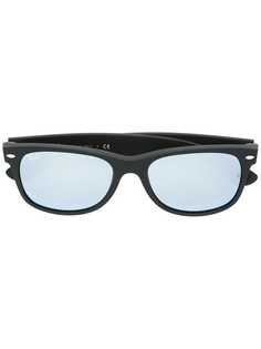 Аксессуары Ray Ban