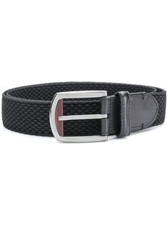 Аксессуары Ermenegildo Zegna