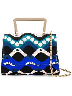 Сумки Emilio Pucci