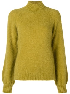 Одежда Alberta Ferretti