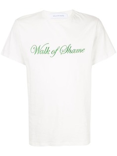 Одежда Walk of Shame