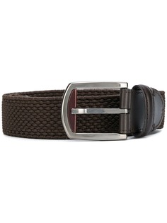 Аксессуары Ermenegildo Zegna