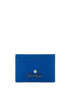Аксессуары Jimmy Choo