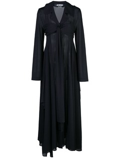 Одежда Jacquemus