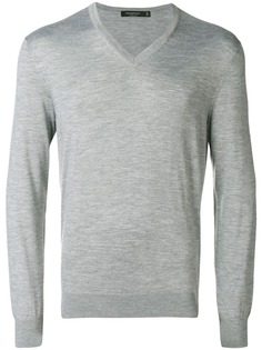 Одежда Ermenegildo Zegna