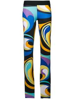 Одежда Emilio Pucci