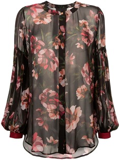 Одежда Ginger & Smart