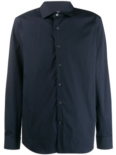 Одежда Corneliani