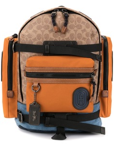 Сумки Coach