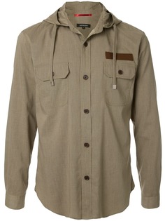 Одежда Loveless