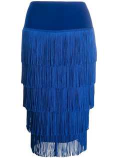 Одежда Norma Kamali