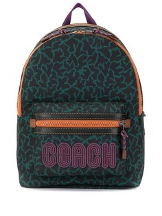 Сумки Coach