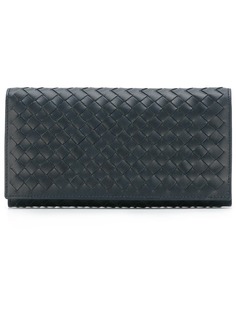 Аксессуары Bottega Veneta