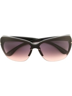 Аксессуары Tom Ford Eyewear