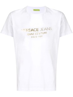 Одежда Versace Jeans